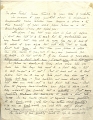 19050000c ALEC IONIDES Letter To MICHEL E.T.D. VLASTO 1
